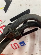 Citroen Berlingo Peugeot Partner Toyota Proace City Vauxhall Combo FUEL LINE PIPES 1.5 HDI 2019-2024 P/N 9824385580