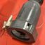 Citroen Berlingo Peugeot Partner Toyota Proace City Vauxhall Combo FUEL LINE PIPES 1.5 HDI 2019-2024 P/N 9824385580