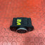 Ford Transit Custom LIGHT SWITCH CONTROLS MK8 2016-2023 (6 PIN) P/N JX7T13D061ED