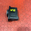 Ford Transit Custom LIGHT SWITCH CONTROLS MK8 2016-2023 (6 PIN) P/N JX7T13D061ED