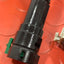 Citroen Berlingo Peugeot Partner Toyota Proace City Vauxhall Combo FUEL LINE PIPES 1.5 HDI 2019-2024 P/N 9824385580