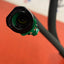 Citroen Berlingo Peugeot Partner Toyota Proace City Vauxhall Combo FUEL LINE PIPES 1.5 HDI 2019-2024 P/N 9824385580