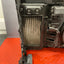 Peugeot Partner/Citroen Berlingo COMPLETE SLAM PANEL w/ RADIATOR,AC CONDENSER,FAN,RESISTOR,INTERCOOLER, & SIDE COVER MK2 1.6 HDI 2016-2018 P/N 9682720580 - 1