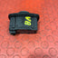Ford Transit Custom LIGHT SWITCH CONTROLS MK8 2016-2023 (6 PIN) P/N JX7T13D061ED