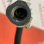 Citroen Berlingo Peugeot Partner Toyota Proace City Vauxhall Combo FUEL LINE PIPES 1.5 HDI 2019-2024 P/N 9824385580