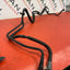 Citroen Berlingo Peugeot Partner Toyota Proace City Vauxhall Combo FUEL LINE PIPES 1.5 HDI 2019-2024 P/N 9824385580