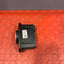 Ford Transit Custom LIGHT SWITCH CONTROLS MK8 2016-2023 (6 PIN) P/N JX7T13D061ED
