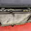 Peugeot Partner/Citroen Berlingo COMPLETE SLAM PANEL w/ RADIATOR,AC CONDENSER,FAN,RESISTOR,INTERCOOLER, & SIDE COVER MK2 1.6 HDI 2016-2018 P/N 9682720580 - 1