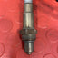 Ford Transit Custom MK8 EXHAUST SENSOR AND BRACKET (NOX SENSOR) 2.0TDCI 2018-2023 P/N JK2114A206BD