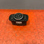 Ford Transit Custom LIGHT SWITCH CONTROLS MK8 2016-2023 (6 PIN) P/N JX7T13D061ED
