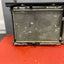 Peugeot Partner/Citroen Berlingo COMPLETE SLAM PANEL w/ RADIATOR,AC CONDENSER,FAN,RESISTOR,INTERCOOLER, & SIDE COVER MK2 1.6 HDI 2016-2018 P/N 9682720580 - 1