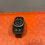 Ford Transit Custom LIGHT SWITCH CONTROLS MK8 2016-2023 (6 PIN) P/N JX7T13D061ED