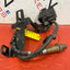 Ford Transit Custom MK8 EXHAUST SENSOR AND BRACKET (NOX SENSOR) 2.0TDCI 2018-2023 P/N JK2114A206BD
