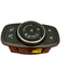Ford Transit Custom LIGHT SWITCH CONTROLS MK8 2016-2023 (6 PIN) P/N JX7T13D061ED