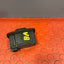 Ford Transit Custom LIGHT SWITCH CONTROLS MK8 2016-2023 (6 PIN) P/N JX7T13D061ED
