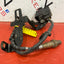 Ford Transit Custom MK8 EXHAUST SENSOR AND BRACKET (NOX SENSOR) 2.0TDCI 2018-2023 P/N JK2114A206BD