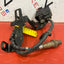 Ford Transit Custom MK8 EXHAUST SENSOR AND BRACKET (NOX SENSOR) 2.0TDCI 2018-2023 P/N JK2114A206BD