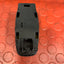 Ford Transit Custom LIGHT SWITCH CONTROLS MK8 2016-2023 (6 PIN) P/N JX7T13D061ED