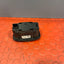 Ford Transit Custom LIGHT SWITCH CONTROLS MK8 2016-2023 (6 PIN) P/N JX7T13D061ED
