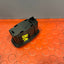 Ford Transit Custom LIGHT SWITCH CONTROLS MK8 2016-2023 (6 PIN) P/N JX7T13D061ED