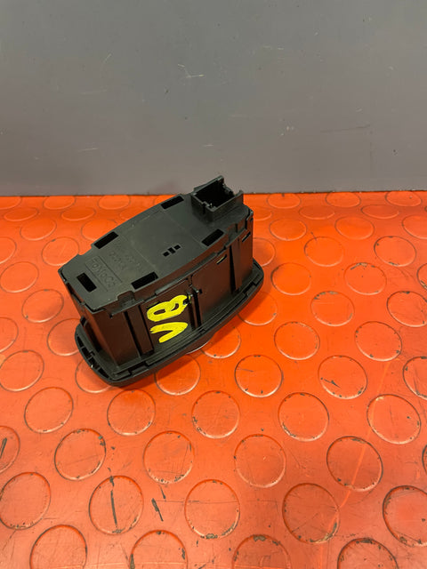 Ford Transit Custom LIGHT SWITCH CONTROLS MK8 2016-2023 (6 PIN) P/N JX7T13D061ED