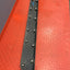 Ford Transit Custom DRIVER'S SIDE SLIDING DOOR MOULDING TRIM  2013-2016 P/N BK2129076ABW - 2