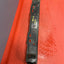 Citroen Berlingo/Peugeot Expert/Vauxhall Combo/Toyota Proace City RADIATOR LOWER SUPPORT PANEL P/N 8907638001