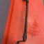 Citroen Berlingo/Peugeot Expert/Vauxhall Combo/Toyota Proace City RADIATOR LOWER SUPPORT PANEL P/N 8907638001
