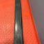 Ford Transit Custom DRIVER'S SIDE SLIDING DOOR MOULDING TRIM  2013-2016 P/N BK2129076ABW - 2