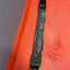 Citroen Berlingo/Peugeot Expert/Vauxhall Combo/Toyota Proace City RADIATOR LOWER SUPPORT PANEL P/N 8907638001