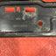Citroen Berlingo/Peugeot Expert/Vauxhall Combo/Toyota Proace City RADIATOR LOWER SUPPORT PANEL P/N 8907638001