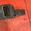 Citroen Berlingo/Peugeot Expert/Vauxhall Combo/Toyota Proace City RADIATOR LOWER SUPPORT PANEL P/N 8907638001