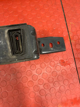 Citroen Berlingo/Peugeot Expert/Vauxhall Combo/Toyota Proace City RADIATOR LOWER SUPPORT PANEL P/N 8907638001