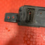 Citroen Berlingo/Peugeot Expert/Vauxhall Combo/Toyota Proace City RADIATOR LOWER SUPPORT PANEL P/N 8907638001