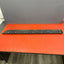 Ford Transit Custom DRIVER'S SIDE SLIDING DOOR MOULDING TRIM  2013-2016 P/N BK2129076ABW - 2