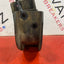 Nissan Navara SIDE STEP BRACKETS (1 SIDE) 2017 P/N NN17SSB