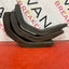 Nissan Navara SIDE STEP BRACKETS (1 SIDE) 2017 P/N NN17SSB