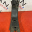Nissan Navara SIDE STEP BRACKETS (1 SIDE) 2017 P/N NN17SSB
