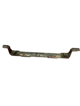 Citroen Berlingo/Peugeot Expert/Vauxhall Combo/Toyota Proace City RADIATOR LOWER SUPPORT PANEL P/N 8907638001