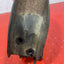 Nissan Navara SIDE STEP BRACKETS (1 SIDE) 2017 P/N NN17SSB