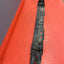 Citroen Berlingo/Peugeot Expert/Vauxhall Combo/Toyota Proace City RADIATOR LOWER SUPPORT PANEL P/N 8907638001