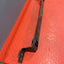 Citroen Berlingo/Peugeot Expert/Vauxhall Combo/Toyota Proace City RADIATOR LOWER SUPPORT PANEL P/N 8907638001