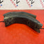 Nissan Navara SIDE STEP BRACKETS (1 SIDE) 2017 P/N NN17SSB