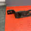 Citroen Berlingo/Peugeot Expert/Vauxhall Combo/Toyota Proace City RADIATOR LOWER SUPPORT PANEL P/N 8907638001
