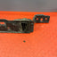 Citroen Berlingo/Peugeot Expert/Vauxhall Combo/Toyota Proace City RADIATOR LOWER SUPPORT PANEL P/N 8907638001