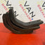 Nissan Navara SIDE STEP BRACKETS (1 SIDE) 2017 P/N NN17SSB