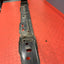 Citroen Berlingo/Peugeot Expert/Vauxhall Combo/Toyota Proace City RADIATOR LOWER SUPPORT PANEL P/N 8907638001
