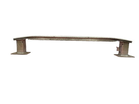 Citroen Dispatch Peugeot Expert Vauxhall Vivaro Toyota Proace REAR BUMPER REINFORCEMENT BAR P/N 9808286980