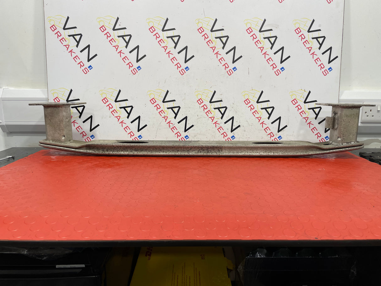 Citroen Dispatch/Peugeot Expert/Vauxhall Vivaro/Toyota Proace REAR BUMPER REINFORCEMENT BAR 2016-2024 P/N 9808286980