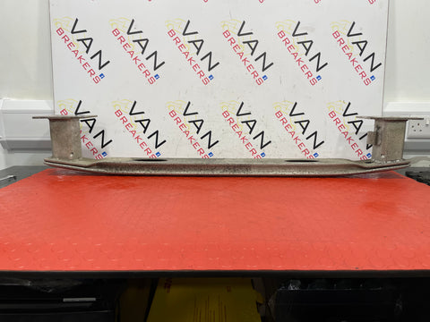 Citroen Dispatch Peugeot Expert Vauxhall Vivaro Toyota Proace REAR BUMPER REINFORCEMENT BAR P/N 9808286980